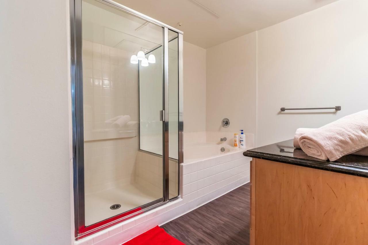 דירות לוס אנג'לס Fantastic 2Bd 2Bt 5 Minutes Walking From The Beach! מראה חיצוני תמונה
